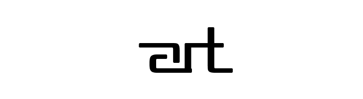 Republika V  Free Fonts Download