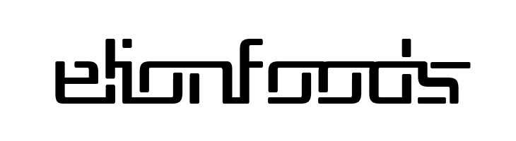 Republika V  Free Fonts Download