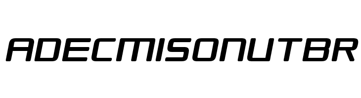 Republikaps Italic  Free Fonts Download