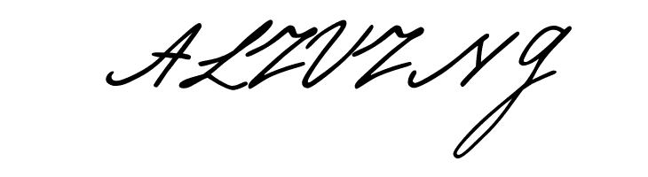 Pushkin  Free Fonts Download