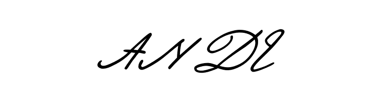 Pushkin  Free Fonts Download