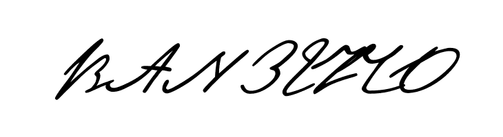 Pushkin  Free Fonts Download