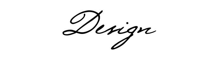 Pushkin  Free Fonts Download