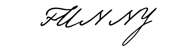 Pushkin  Free Fonts Download