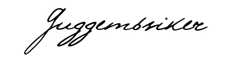 Pushkin  Free Fonts Download