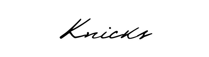 Pushkin  Free Fonts Download