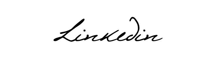 Pushkin  Free Fonts Download