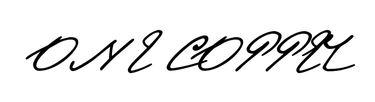 Pushkin  Free Fonts Download