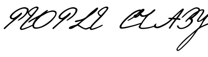 Pushkin  Free Fonts Download