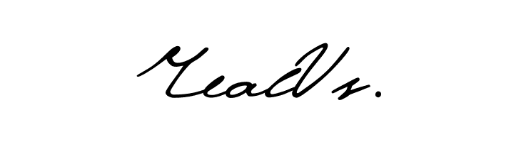 Pushkin  Free Fonts Download