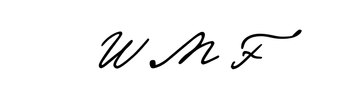 Pushkin  Free Fonts Download