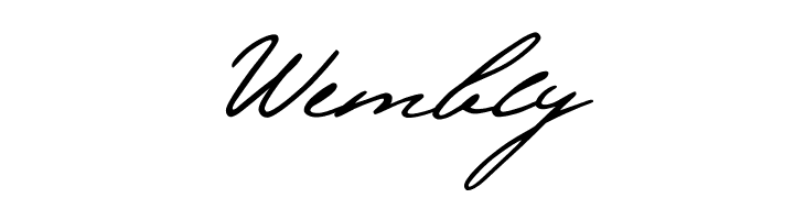 Pushkin  Free Fonts Download