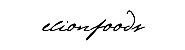 Pushkin  Free Fonts Download