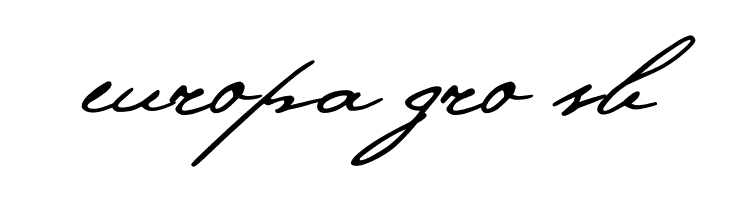 Pushkin  Free Fonts Download