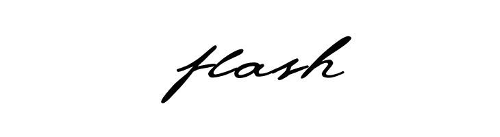 Pushkin  Free Fonts Download