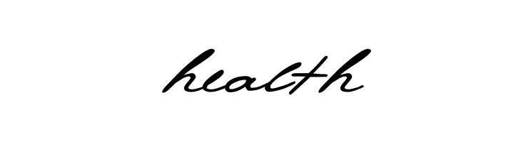 Pushkin  Free Fonts Download