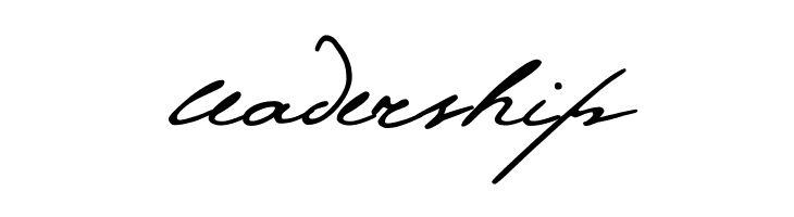 Pushkin  Free Fonts Download
