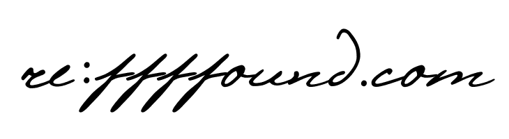 Pushkin  Free Fonts Download