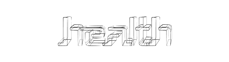 Republika - Sketch  Free Fonts Download