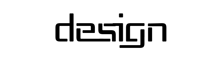 Republika III  Free Fonts Download