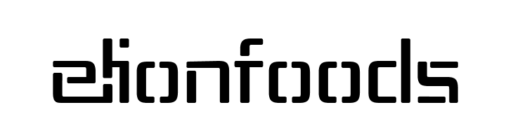 Republika III  Free Fonts Download