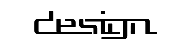 Republika V Exp  Free Fonts Download