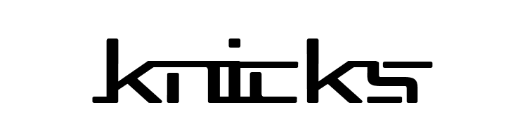 Republika V Exp  Free Fonts Download