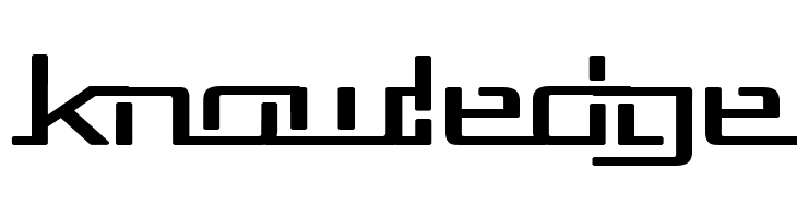 Republika V Exp  Free Fonts Download