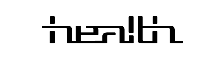 Republika V Exp  Free Fonts Download