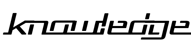 Republika V Exp Italic  Free Fonts Download