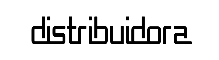 Republika Cnd  Free Fonts Download