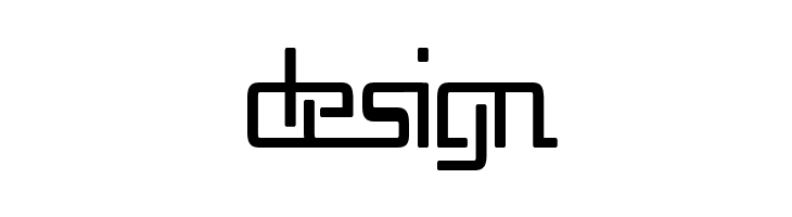 Republika Cnd  Free Fonts Download