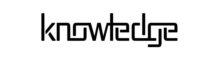 Republika Cnd  Free Fonts Download