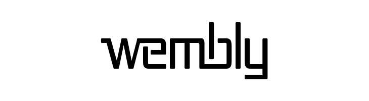 Republika Cnd  Free Fonts Download