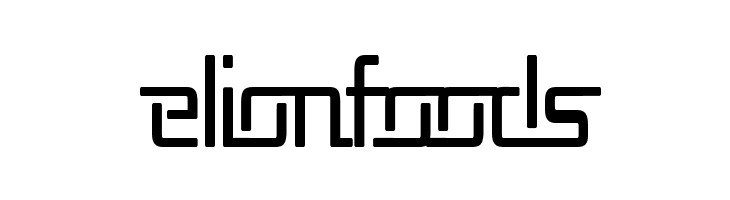 Republika Cnd  Free Fonts Download