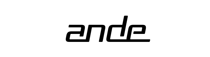 Republika Italic  Free Fonts Download