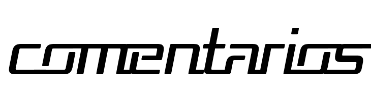 Republika Italic  Free Fonts Download