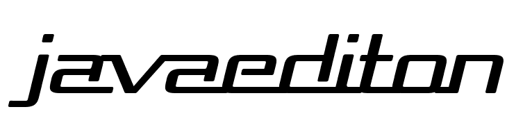 Republika Exp Italic  Free Fonts Download