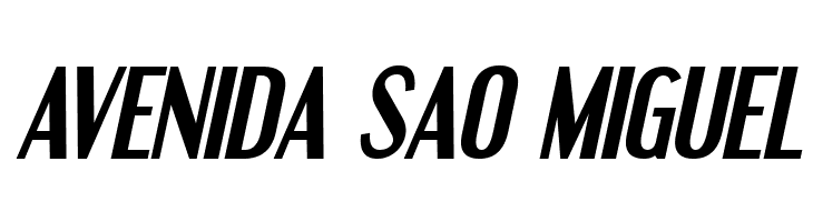 Engebrechtre Bold Italic  Free Fonts Download