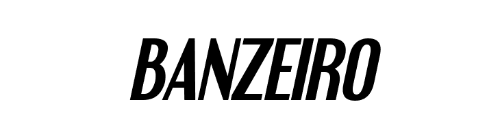 Engebrechtre Bold Italic  Free Fonts Download