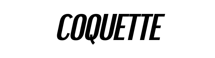 Engebrechtre Bold Italic  Free Fonts Download