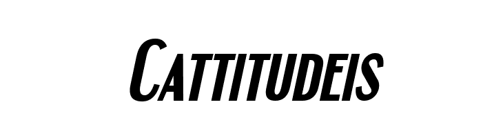 Engebrechtre Bold Italic  Free Fonts Download