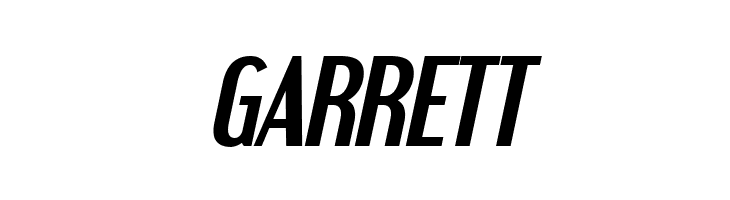 Engebrechtre Bold Italic  Free Fonts Download