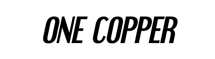 Engebrechtre Bold Italic  Free Fonts Download