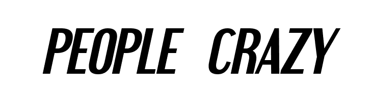 Engebrechtre Bold Italic  Free Fonts Download