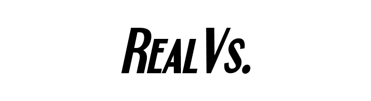 Engebrechtre Bold Italic  Free Fonts Download