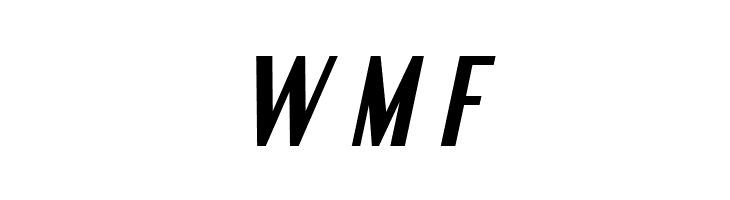 Engebrechtre Bold Italic  Free Fonts Download
