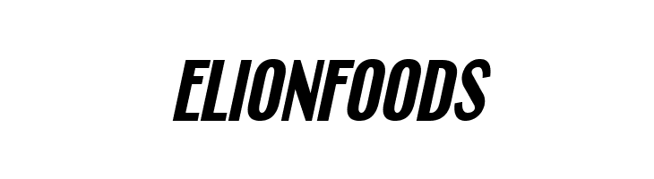 Engebrechtre Bold Italic  Free Fonts Download