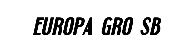Engebrechtre Bold Italic  Free Fonts Download