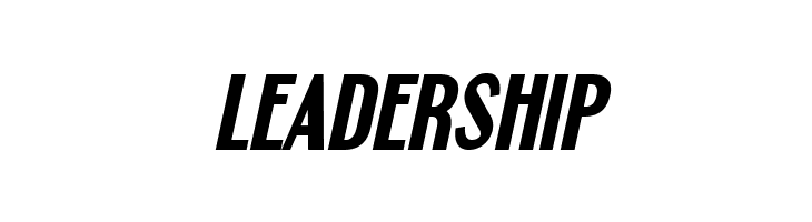 Engebrechtre Bold Italic  Free Fonts Download